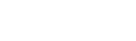 币圈app手机版官方下载logo